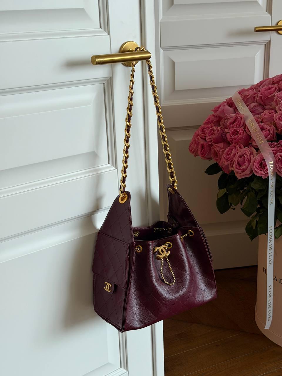 NEW БЕЗ коробок