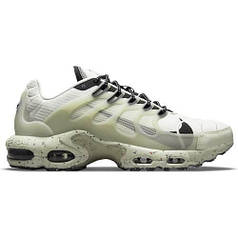 Nike Air Max TN Terrascape Plus 43