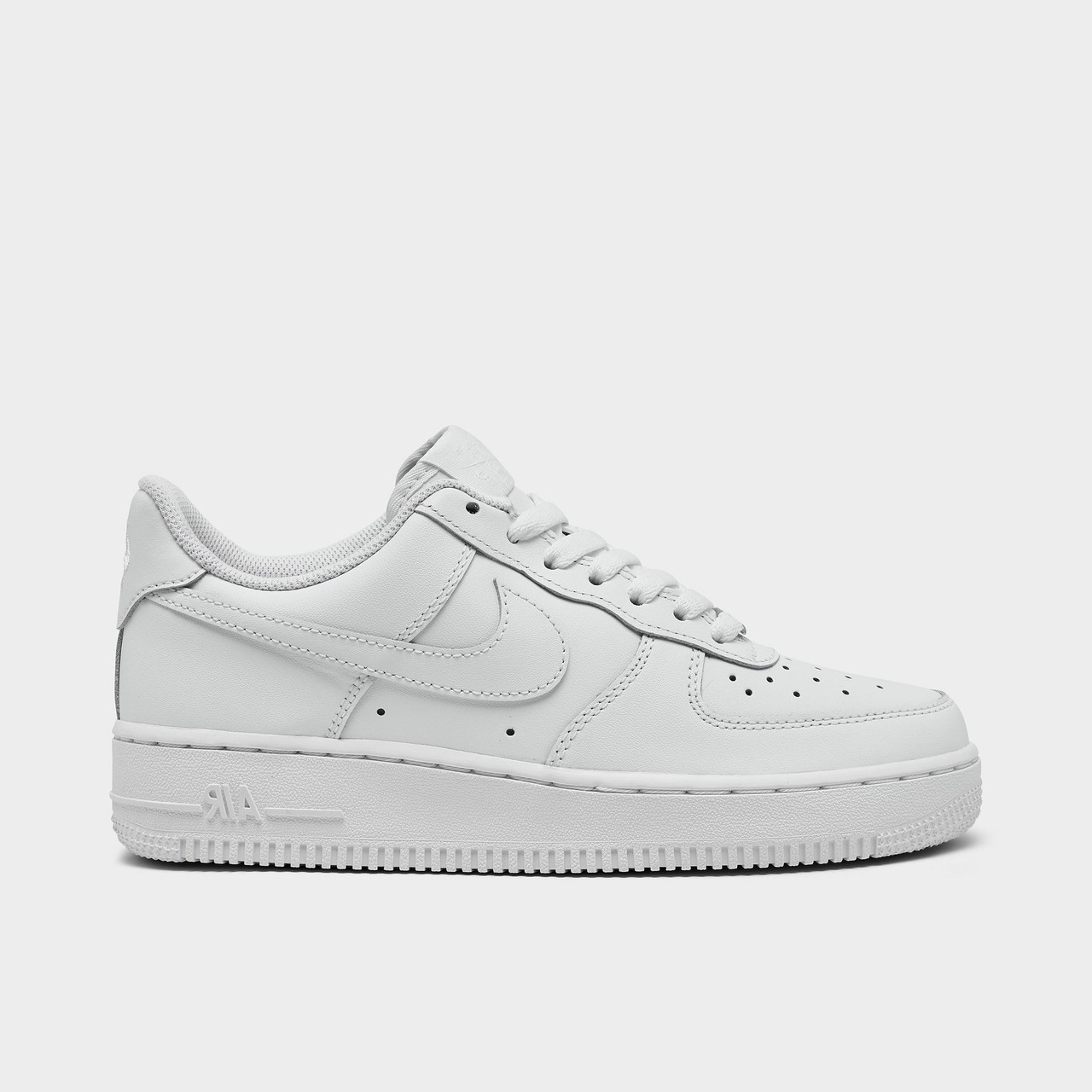 Nike Air Force 1 Low White
