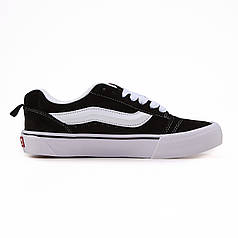 Vans Knu Skool 36