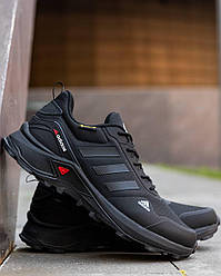 Adidas Terrex Gore-Tex Black ND 41