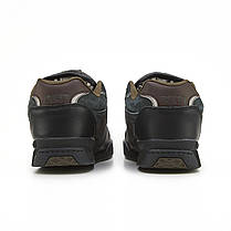 Dime × Vans Rowley XLT Shadow Black 36, фото 4