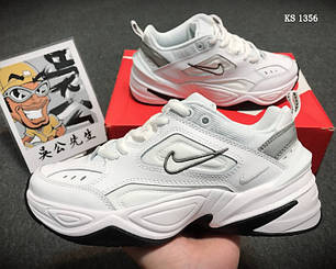 Nike М2K Tekno 41, фото 2