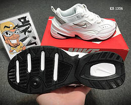 Nike М2K Tekno 41, фото 4