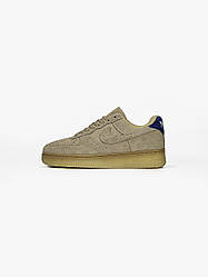 Nike Air Force 1 '07 Lx 37