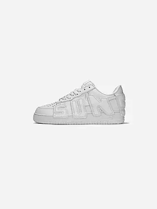 Nike Air Force 1 Cactus Plant Flea White 36, фото 1