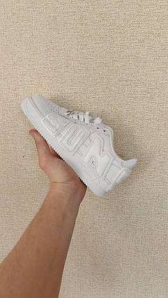 Nike Air Force 1 Cactus Plant Flea White 36, фото 2