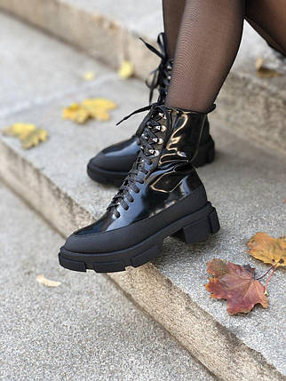 Black 39, фото 1