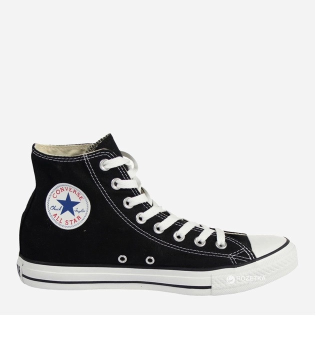 Converse Chuck Taylor All Star 36