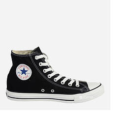 Converse Chuck Taylor All Star 36