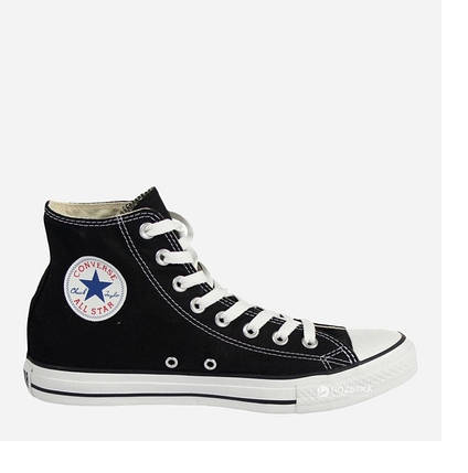 Converse Chuck Taylor All Star 36, фото 1