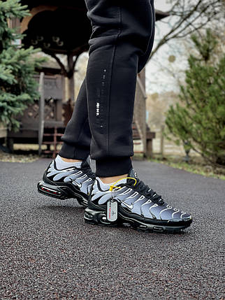 Graffit 43, фото 1