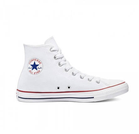Converse Chuck Taylor All Star, фото 1
