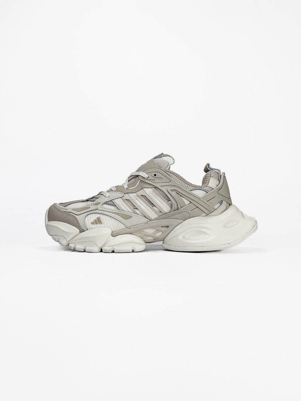 Adidas Vento XLG Deluxe Beige 40