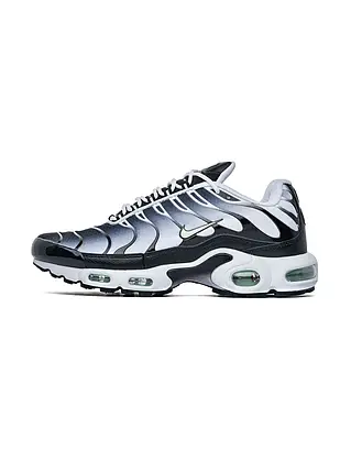 Nike air max Tn plus silver 41, фото 1