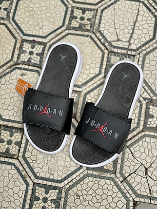 Black 40, фото 1