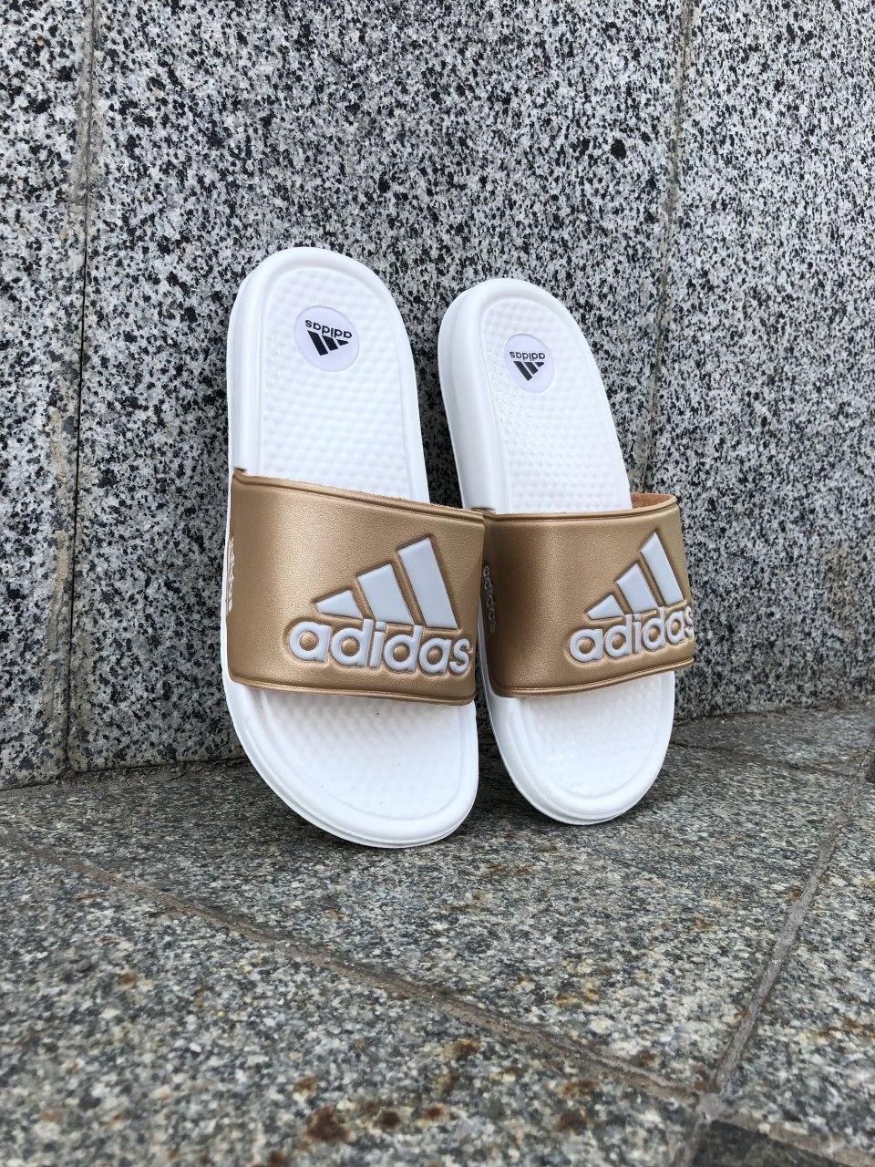 Gold white 36