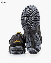 New Balance 2002R (сірі), фото 3