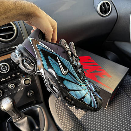 Nike Air Max Skepta TailWind 41, фото 1