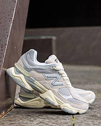 New Balance 9060 Lunar New Year Grey ND 38