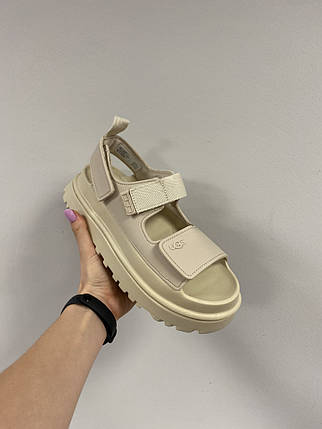 UGG Goldenglow 36, фото 2