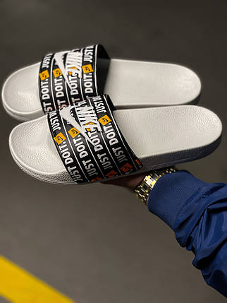 Nike Just Do It ND 44, фото 1