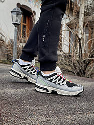 Salomon ACS OG Lunar Rock 42