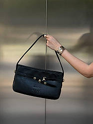 Miu Miu Aventure Nappa Leather Bag  [пильник, звичайна коробка] 29x16x5