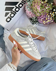 Spezial Grey 37