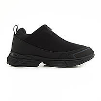Nike Zoom Pulse Black White, фото 3