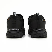 Nike Zoom Pulse Black White, фото 4