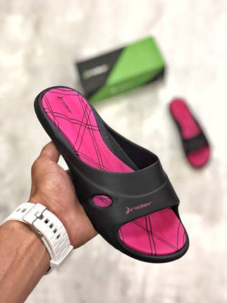 Black pink, фото 1