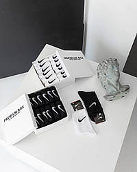 NK 025 12 пар 12. (41-45)