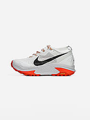 Nike ACG Zegama 36