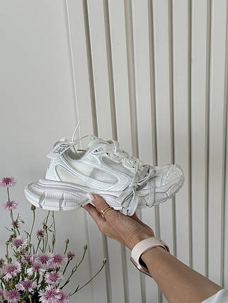 All white 36, фото 1