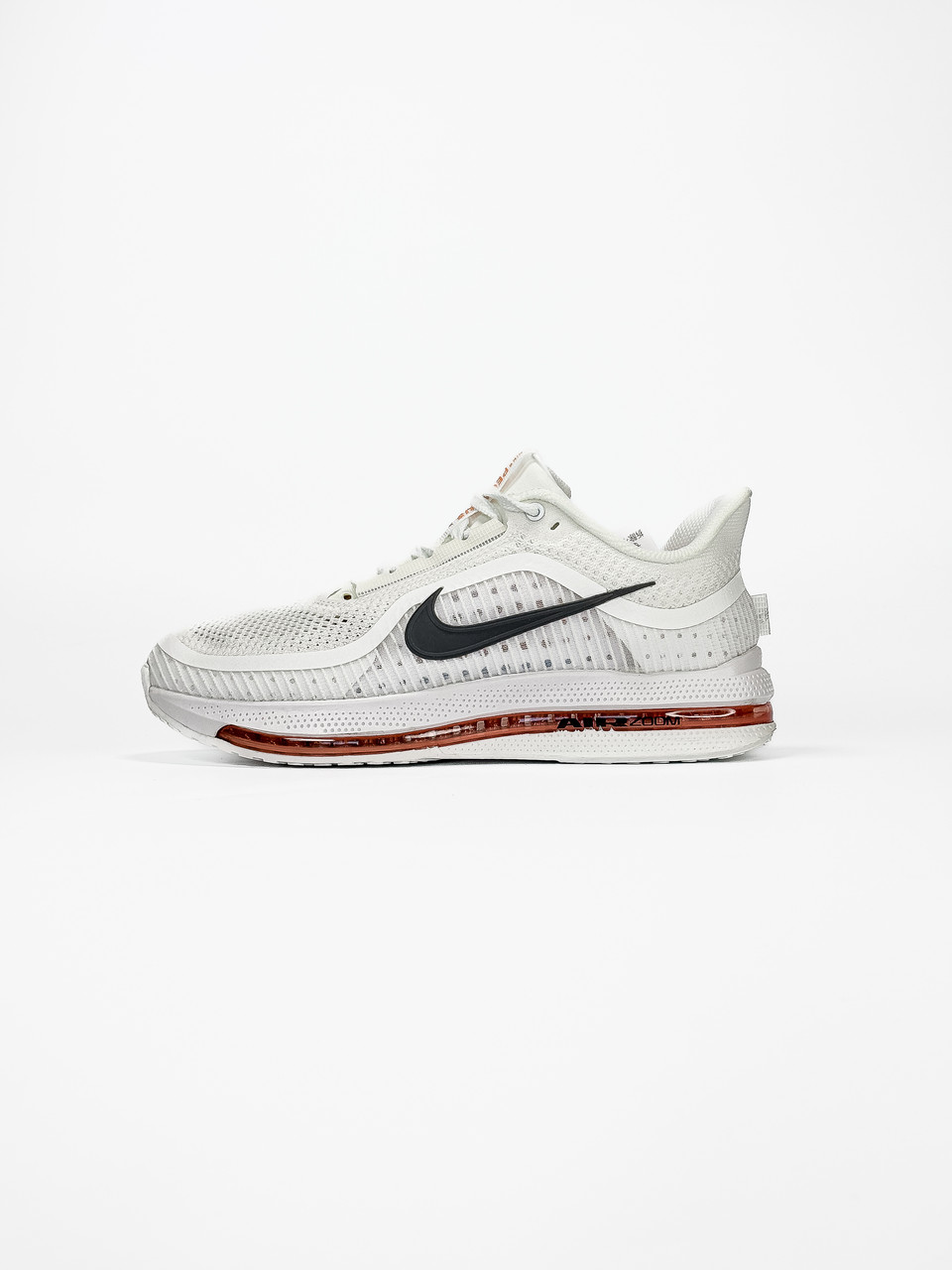 Nike Air Zoom Pegasus Premium White 36