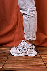 Sneakers NB White Black No Name 36