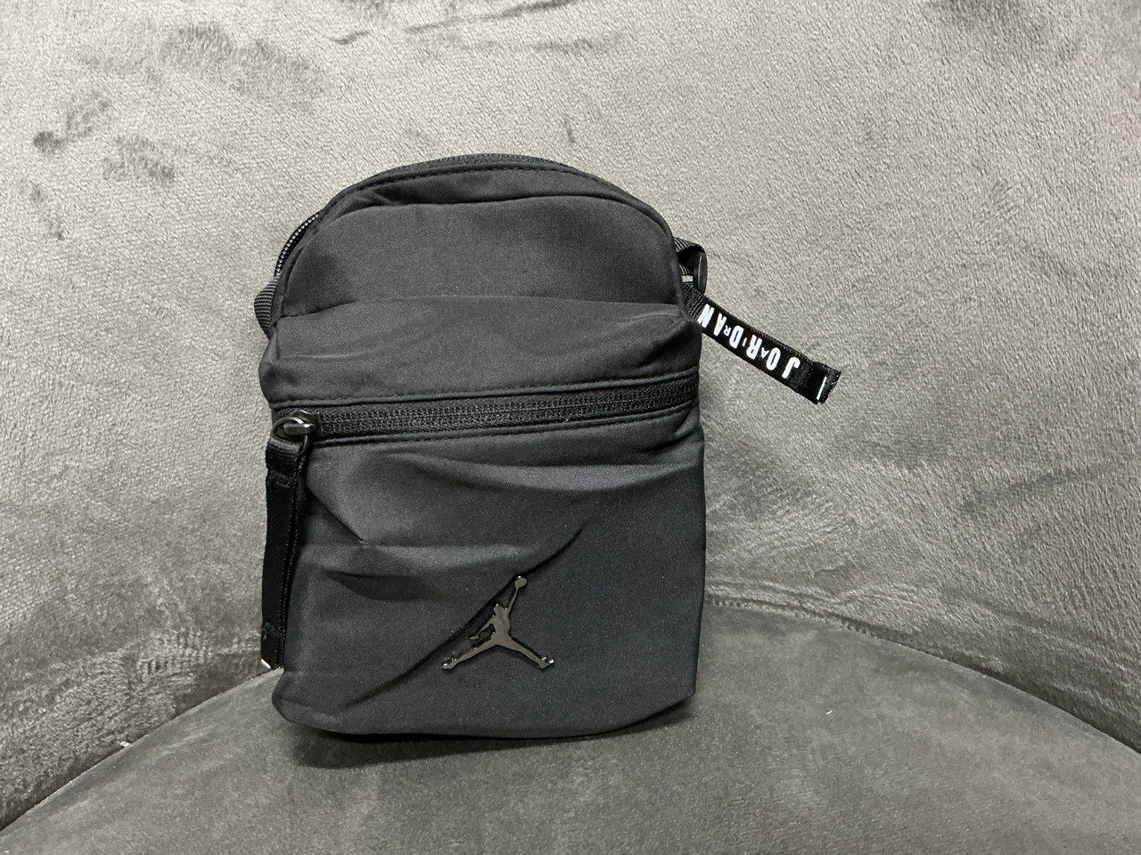Барсетка Jordan Oni size