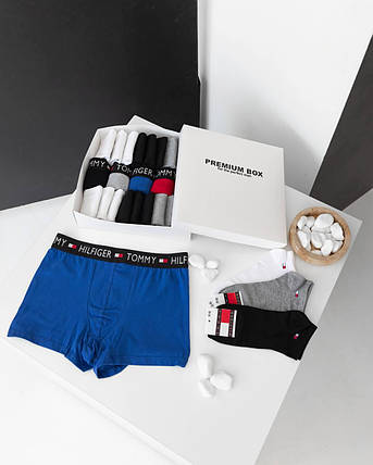 TH 055 S, фото 1