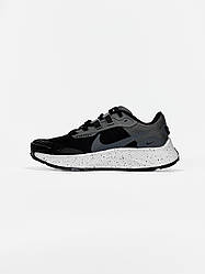 Nike Pegasus Trail 3 Black/White 41