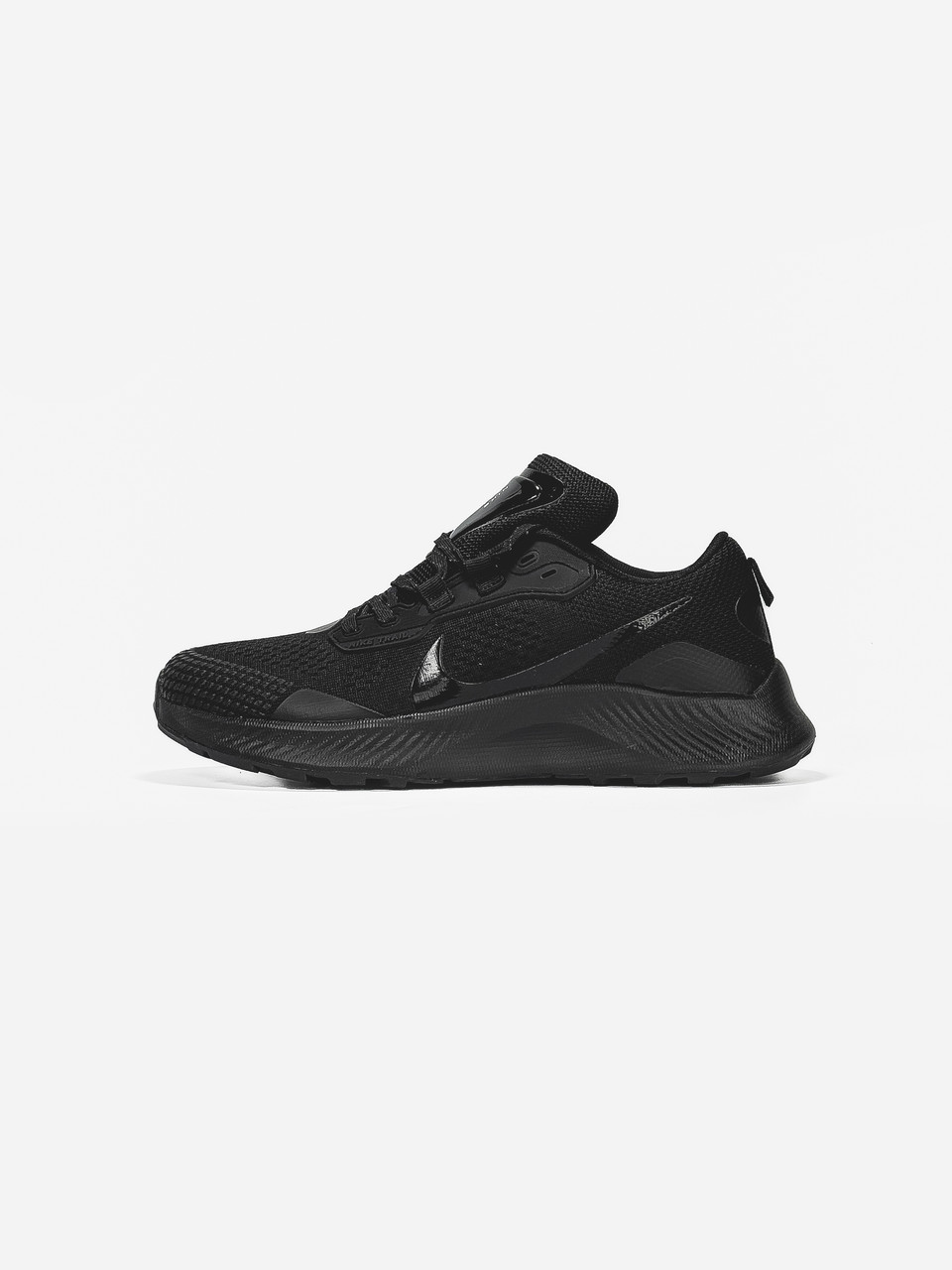 Nike Pegasus Trail 3 Black 43