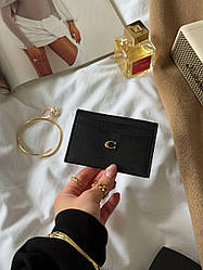 Coach essential Card Case 11x7.5x1.5