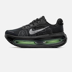 Nike Vomero Premium Black Volt 41