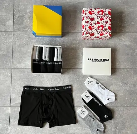 CK 009 S, фото 1