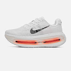 Nike Vomero Premium ‘Alabaster’ 41