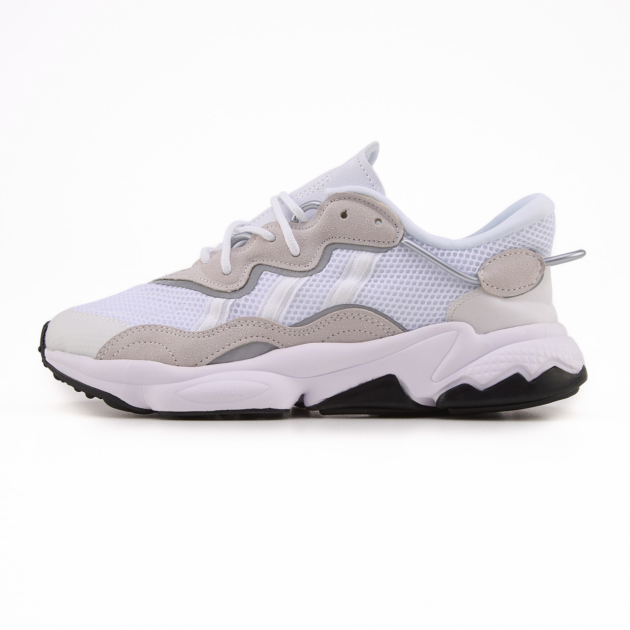 Adidas Ozweego White Beige 36