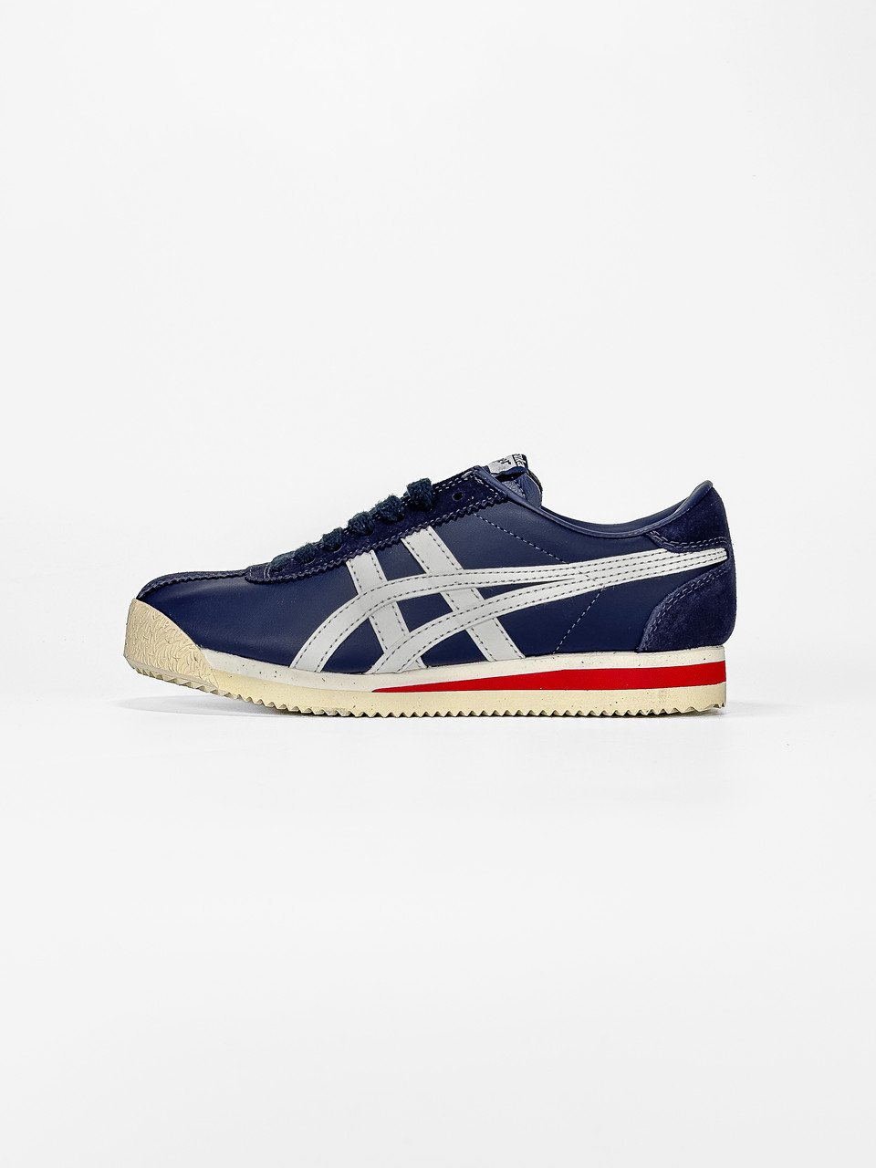 Onitsuka tiger Corsair EX Peacoat 38