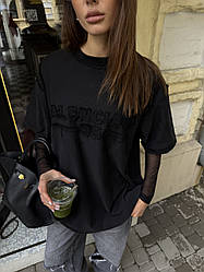 Футболка One Size