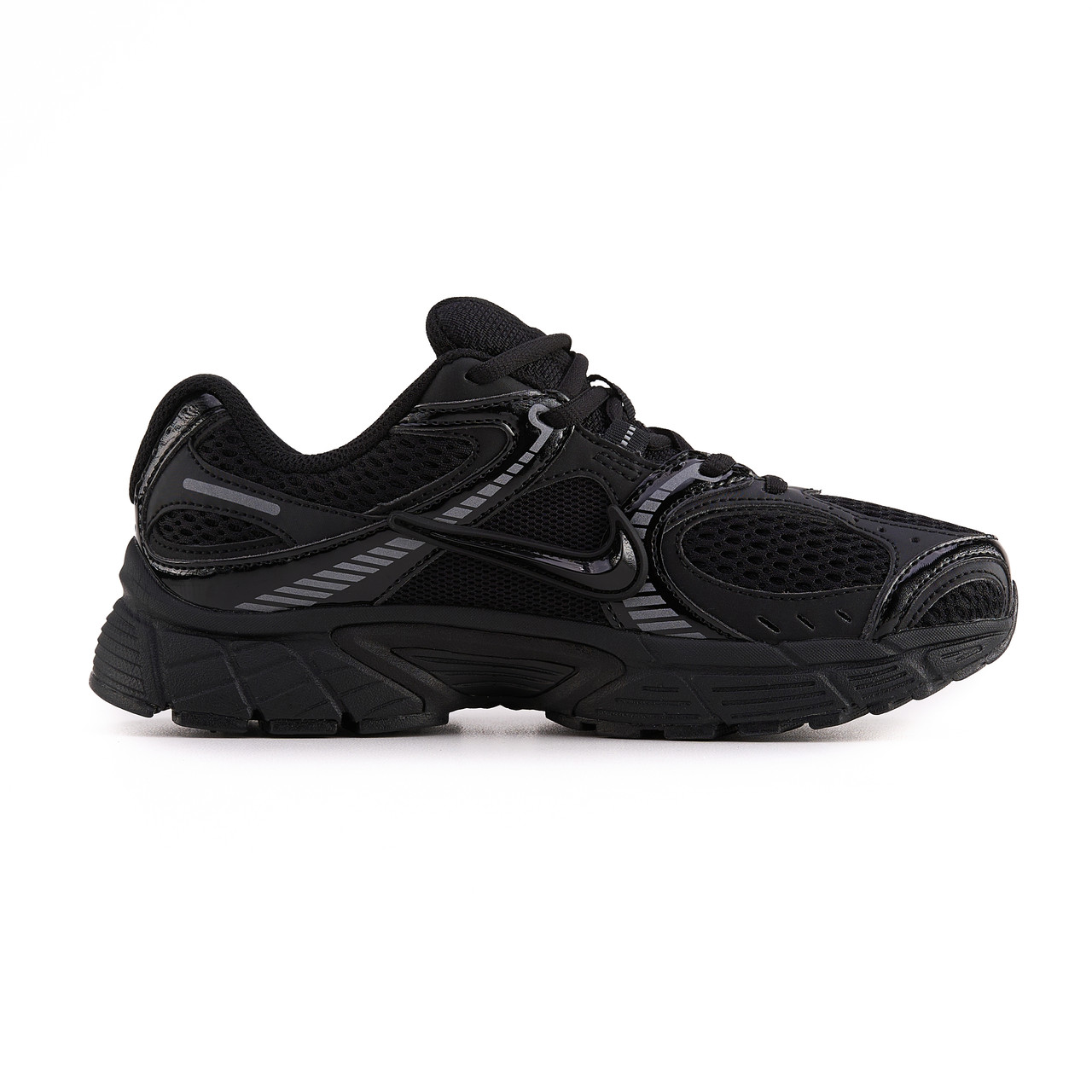 Nike V5 RNR Black Anthracite 36