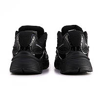 Nike V5 RNR Black Anthracite 36, фото 4